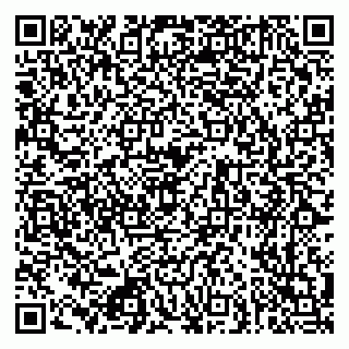 vCard 79026176174