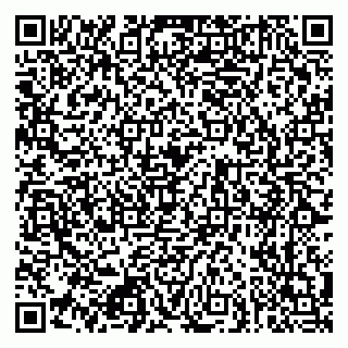 vCard 79026176175