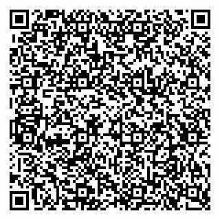 vCard 79026176176