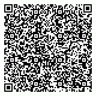vCard 79026176177