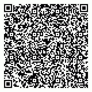 vCard 79026176178