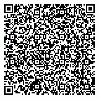 vCard 79026176181