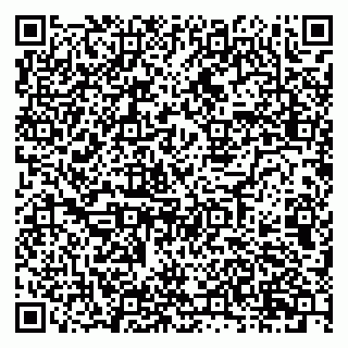 vCard 79026176182