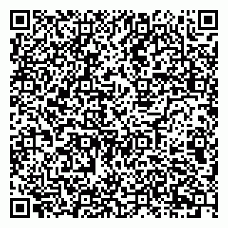 vCard 79026176185