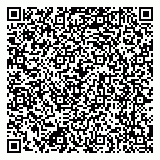 vCard 79026176187