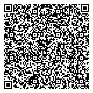 vCard 79026176188