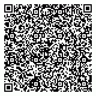 vCard 79026176189