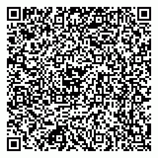 vCard 79026176190