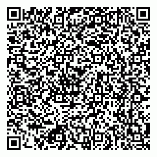vCard 79026176191