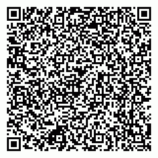 vCard 79026176192
