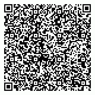 vCard 79026176193