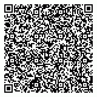 vCard 79026176194