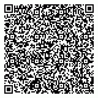 vCard 79026176195