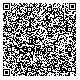 vCard 79026176196