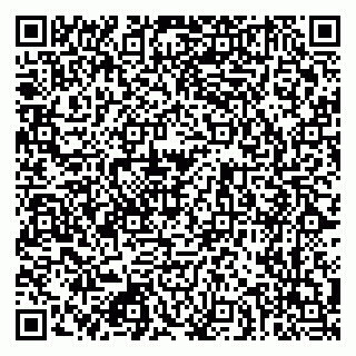 vCard 79026176197