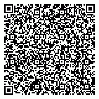 vCard 79026176198