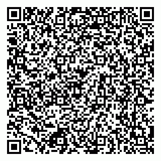 vCard 79026176199