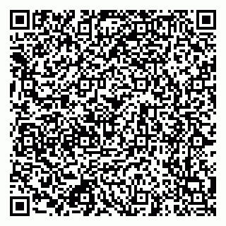 vCard 79026178862