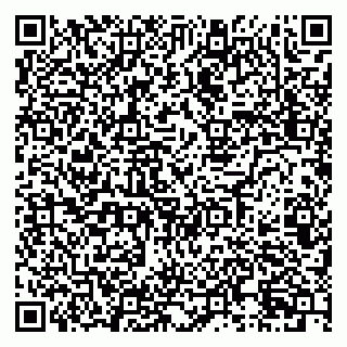vCard 79026181053