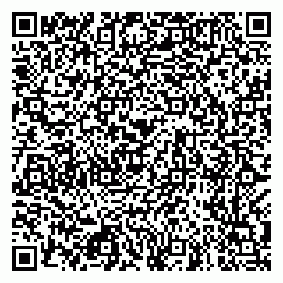 vCard 79026181075