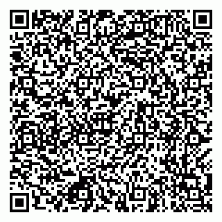 vCard 79026181097