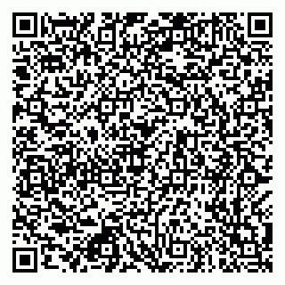 vCard 79026181100