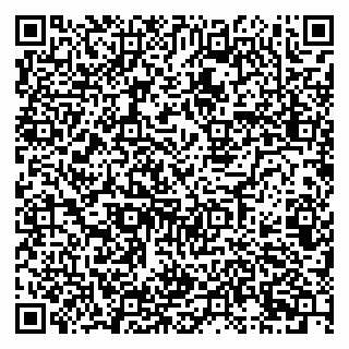vCard 79026181121