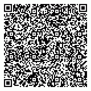 vCard 79026181148