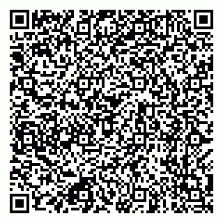 vCard 79026181157