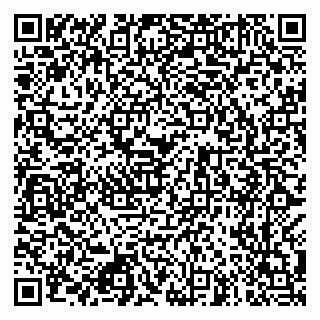 vCard 79026181165