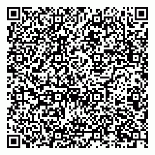 vCard 79026181176