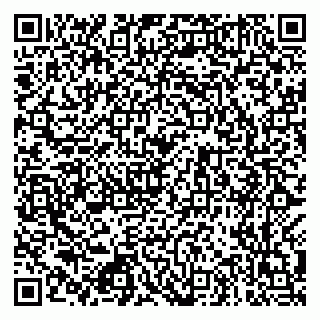 vCard 79026181193