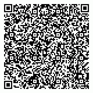 vCard 79026181205