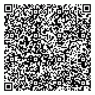 vCard 79026187839