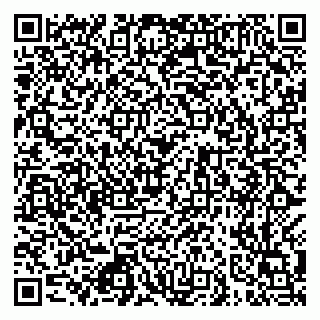 vCard 79026188039