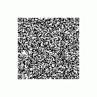 vCard 79026188111