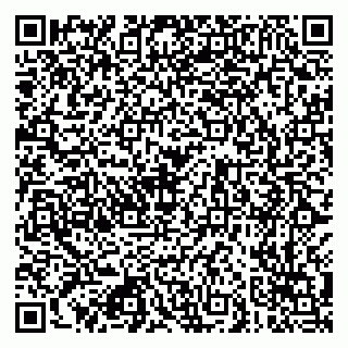 vCard 79026190436