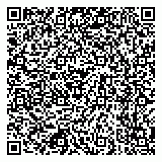 vCard 79026190437