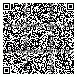 vCard 79026190438