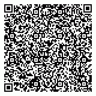 vCard 79026190440