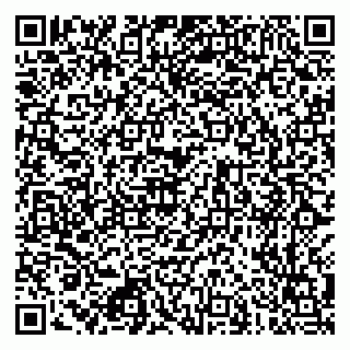 vCard 79026190441