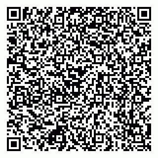 vCard 79026190442