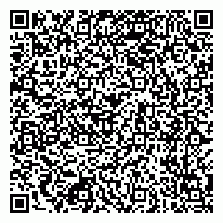 vCard 79026190443