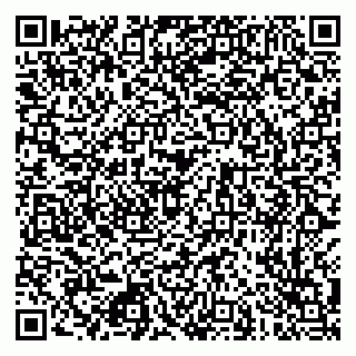 vCard 79026190444