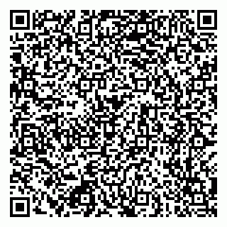 vCard 79026190445