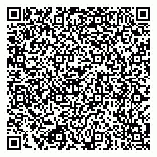 vCard 79026190447