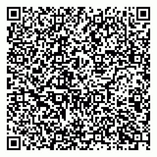 vCard 79026190448