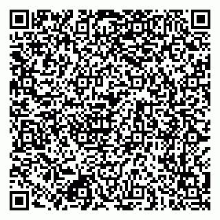 vCard 79026190449