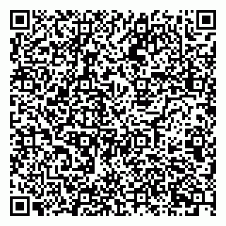 vCard 79026190626
