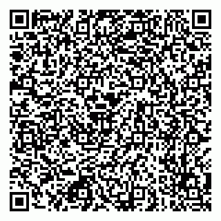 vCard 79026190627